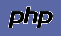 PHP中整数的语法和取舍 四舍五入和直接取整函数